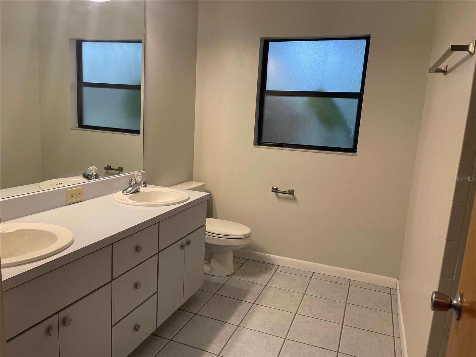 Image 4 of 19 For 7629 8th Avenue