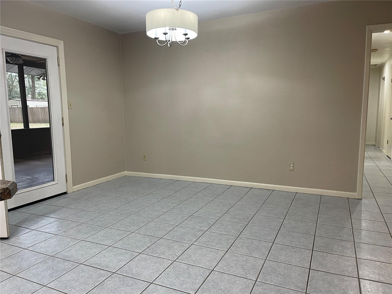 Image 8 of 19 For 7629 8th Avenue