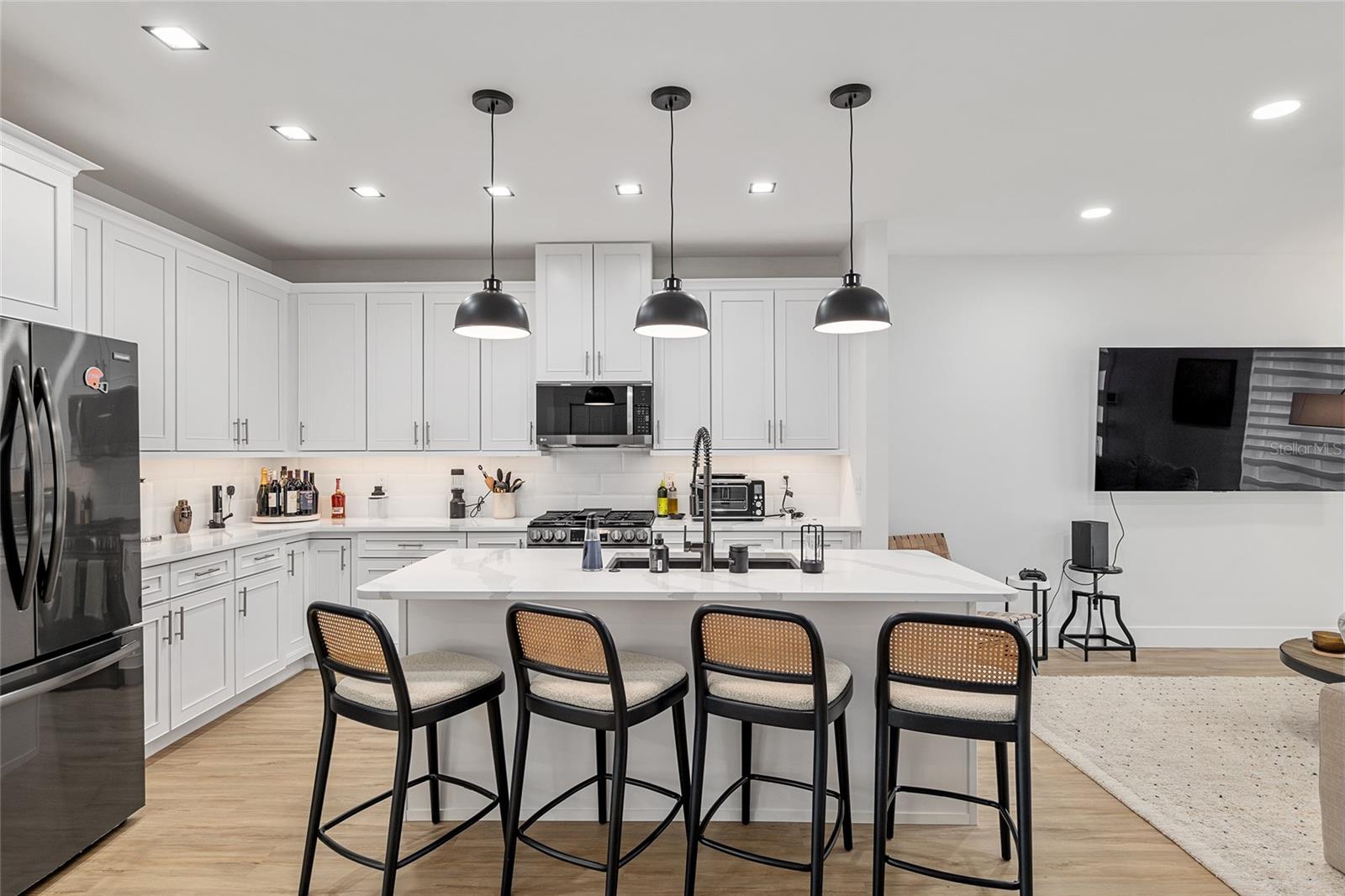 Image 10 of 48 For 3317 50th Drive