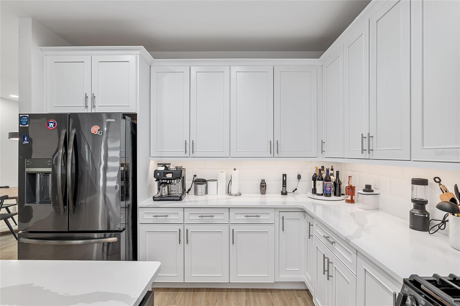Image 11 of 48 For 3317 50th Drive