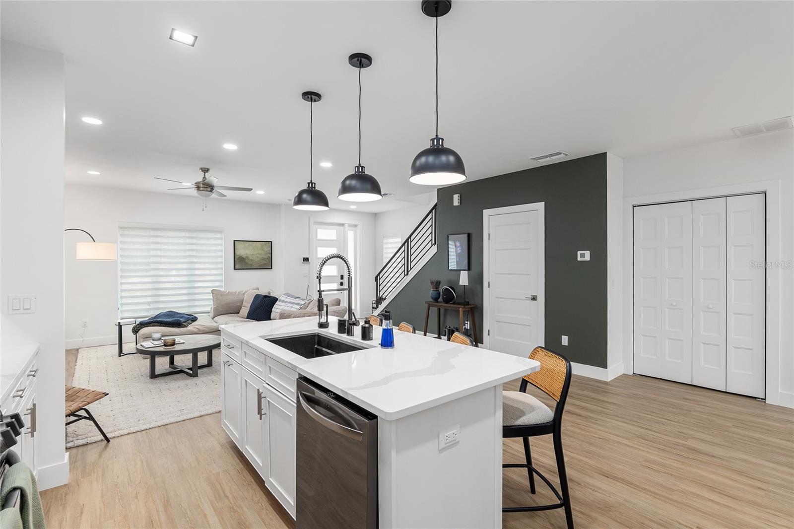 Image 13 of 48 For 3317 50th Drive