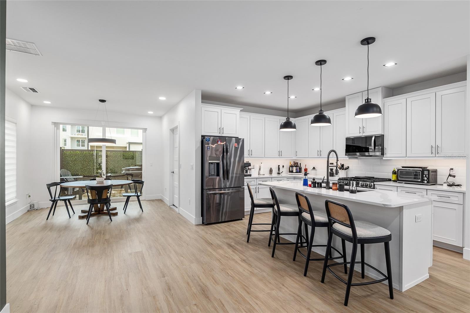 Image 14 of 48 For 3317 50th Drive