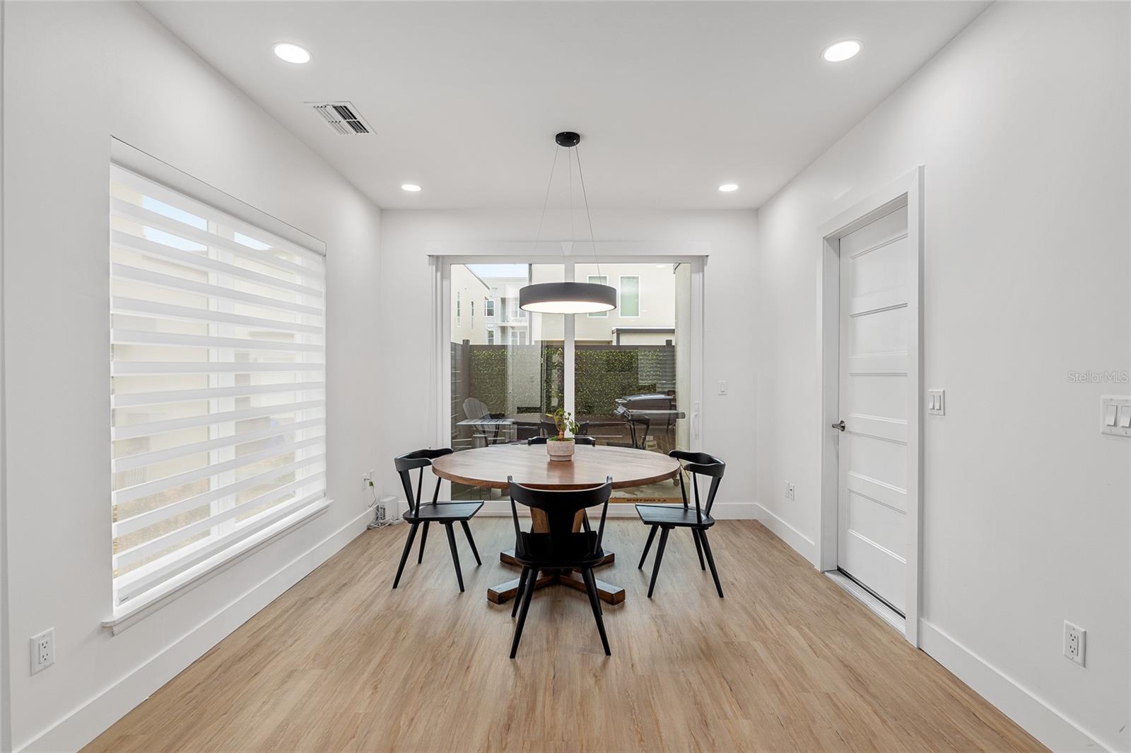 Image 15 of 48 For 3317 50th Drive