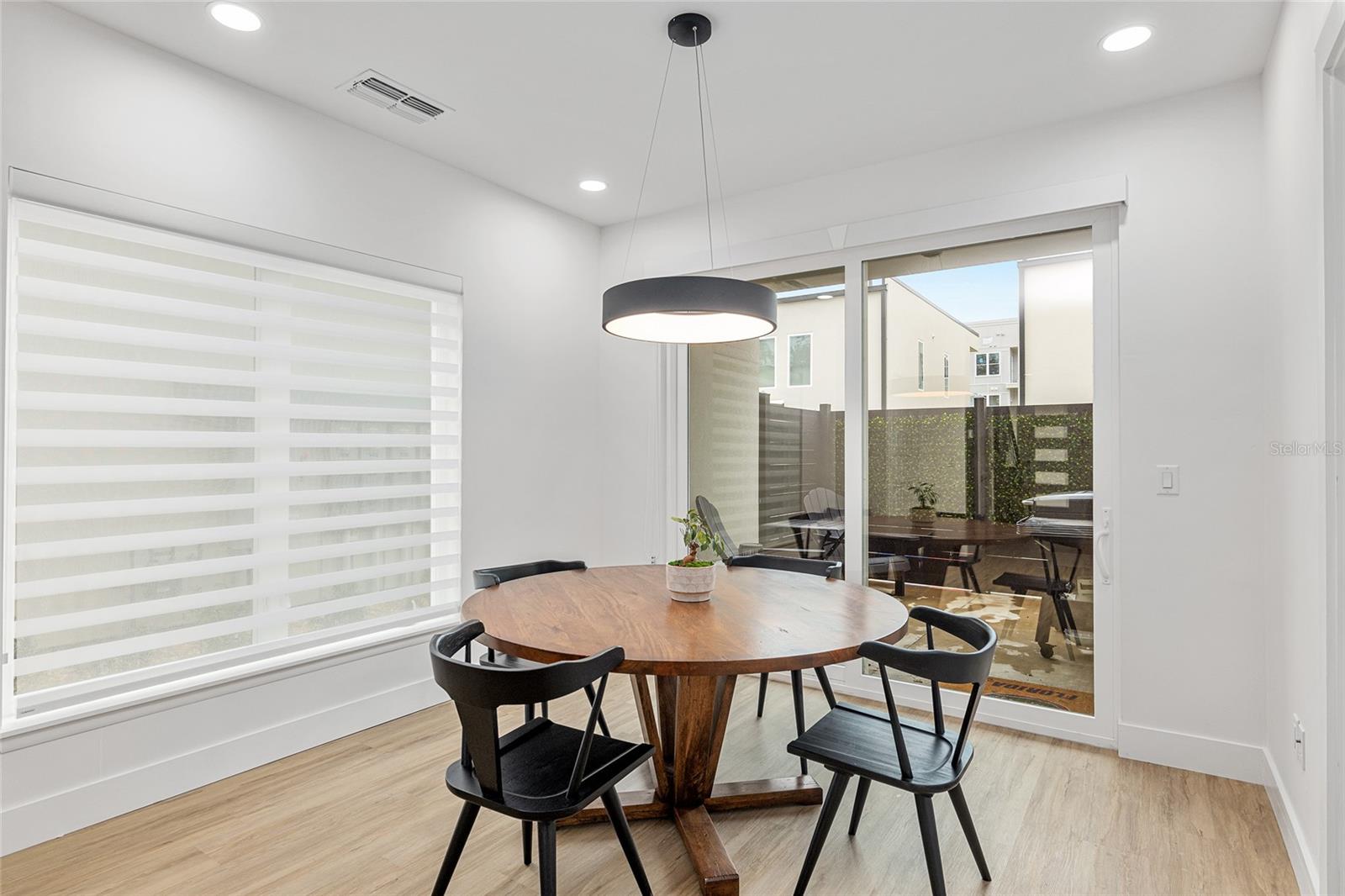 Image 16 of 48 For 3317 50th Drive