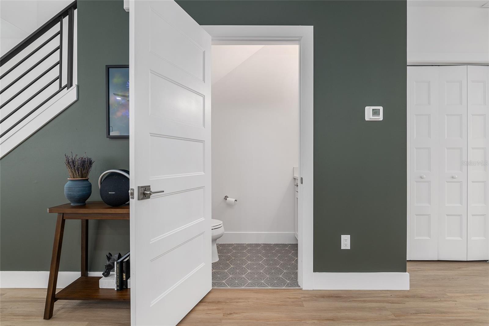 Image 17 of 48 For 3317 50th Drive