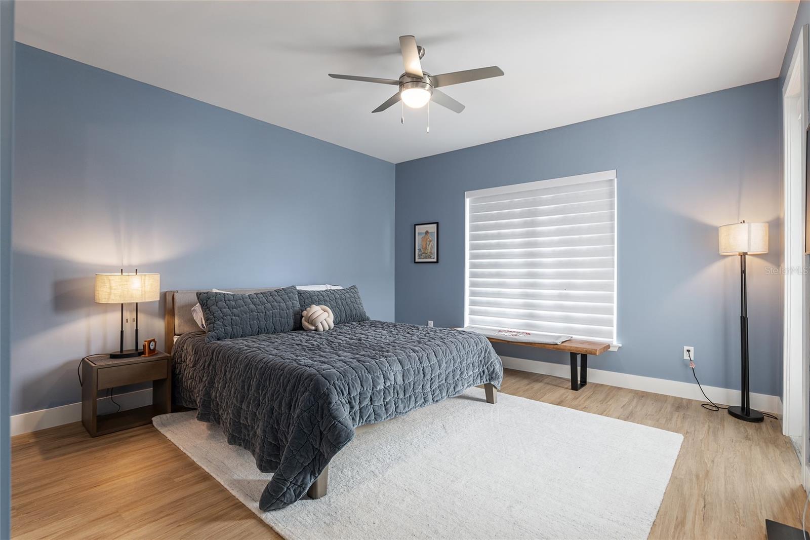 Image 19 of 48 For 3317 50th Drive