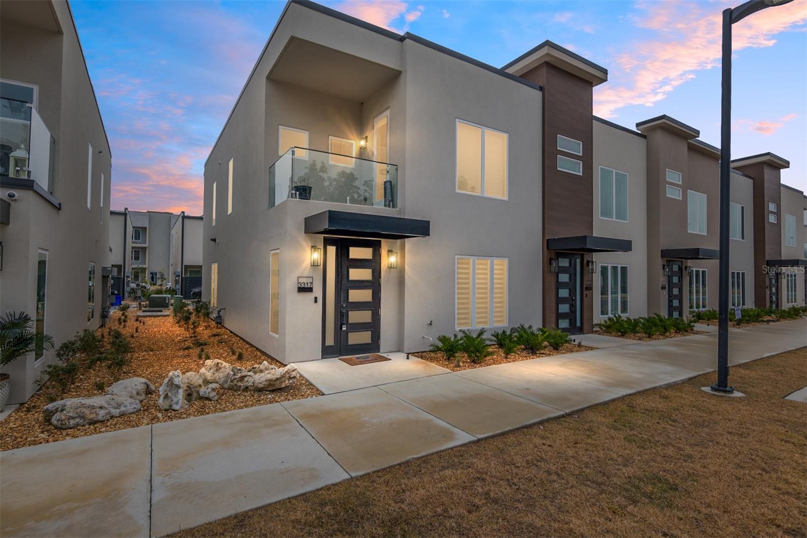 Image 2 of 48 For 3317 50th Drive