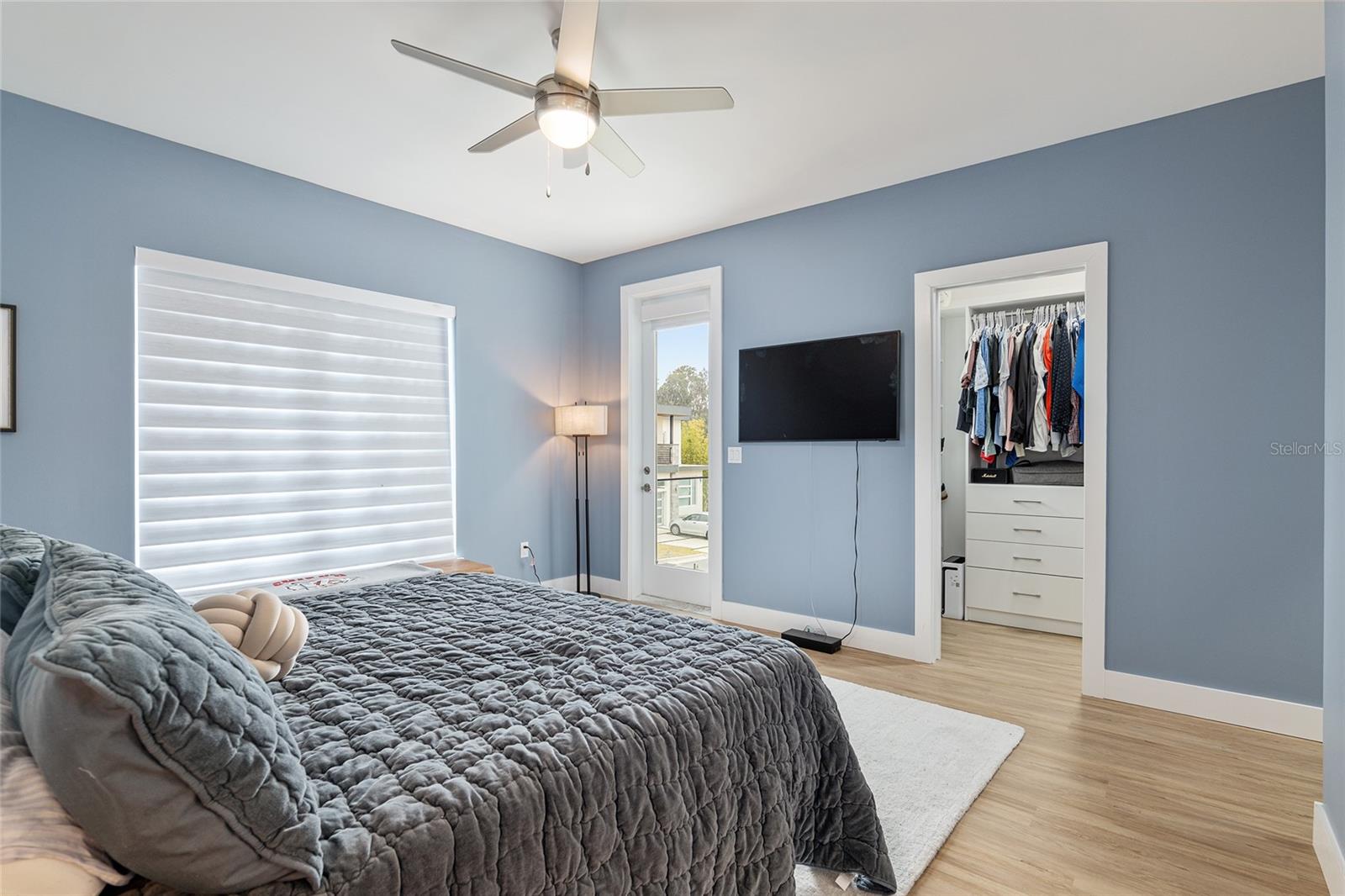 Image 20 of 48 For 3317 50th Drive
