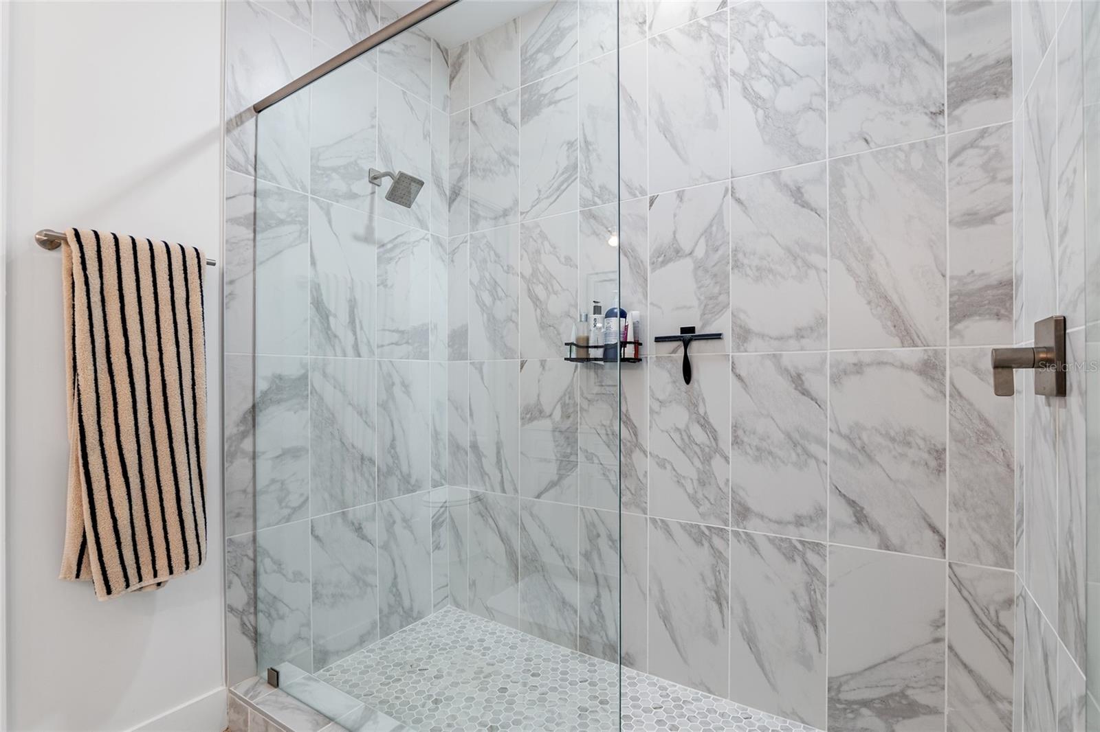 Image 23 of 48 For 3317 50th Drive