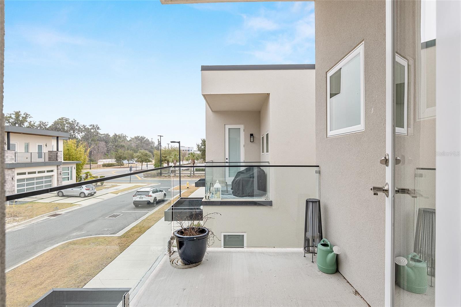 Image 26 of 48 For 3317 50th Drive