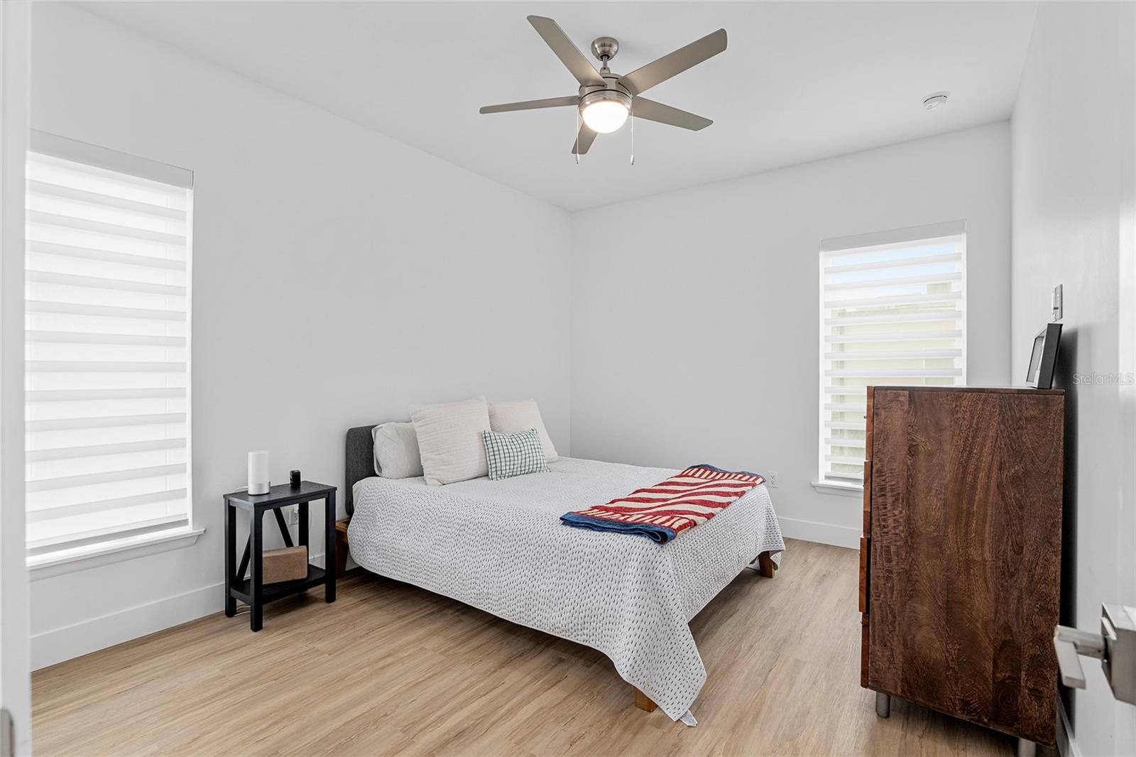 Image 27 of 48 For 3317 50th Drive