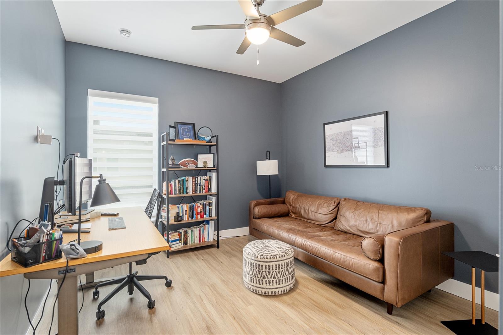 Image 29 of 48 For 3317 50th Drive