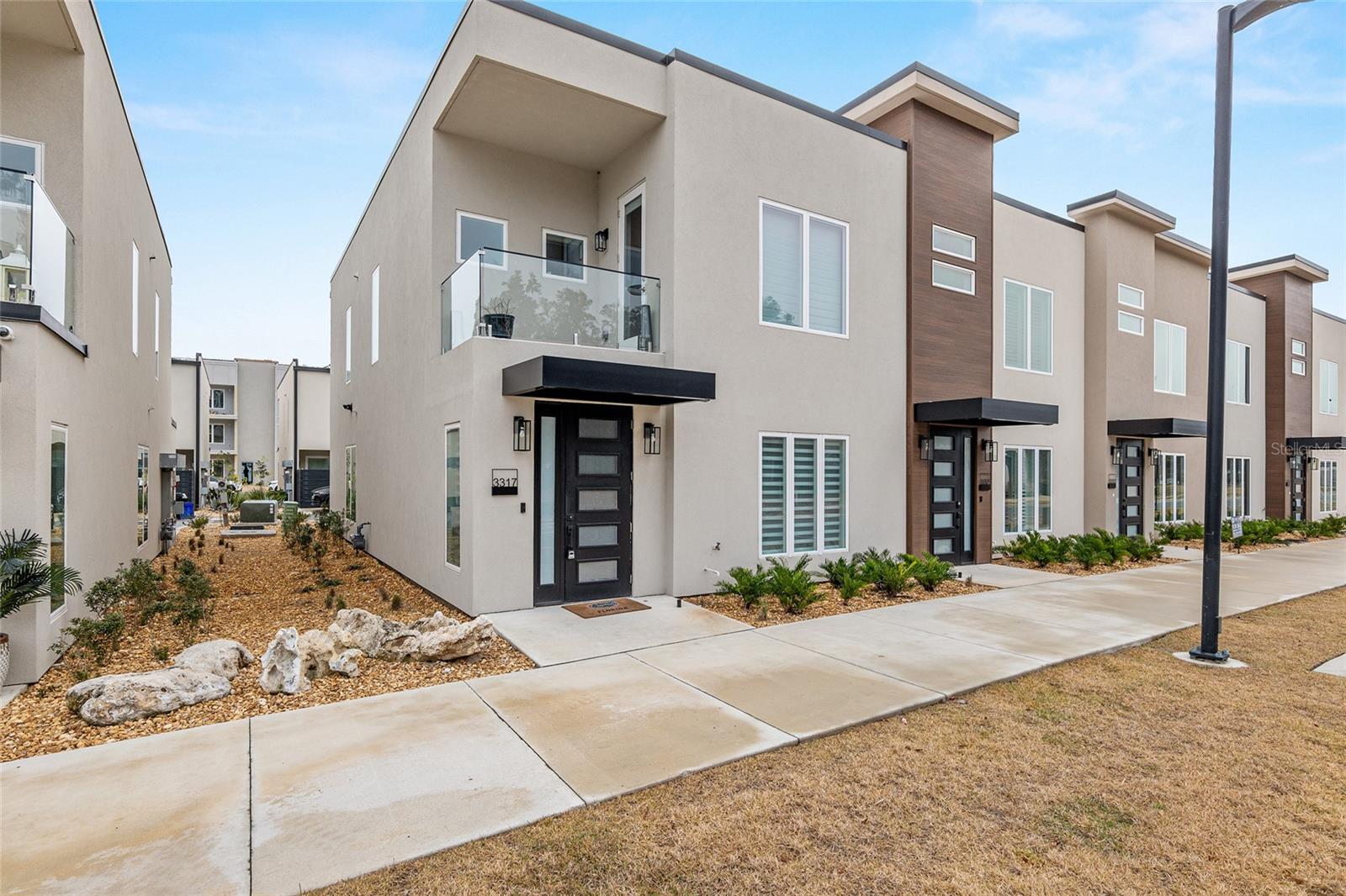 Image 3 of 48 For 3317 50th Drive
