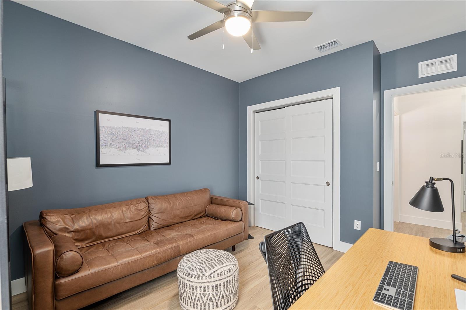 Image 30 of 48 For 3317 50th Drive