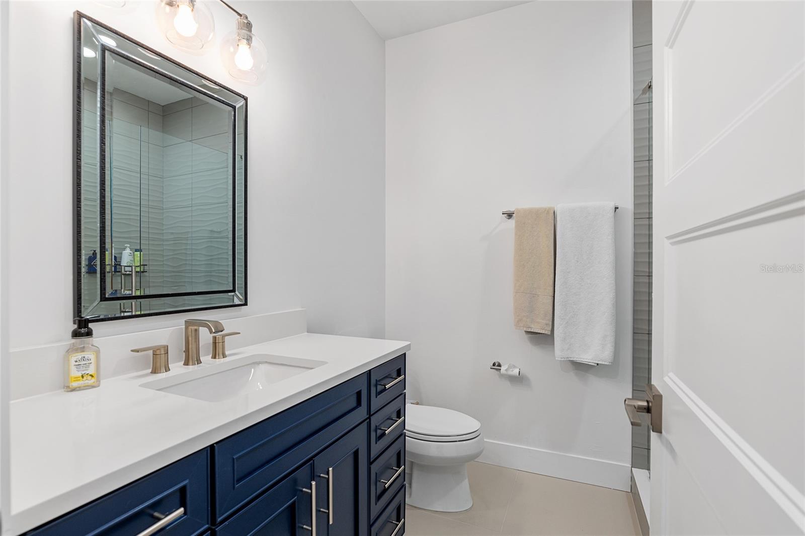 Image 31 of 48 For 3317 50th Drive