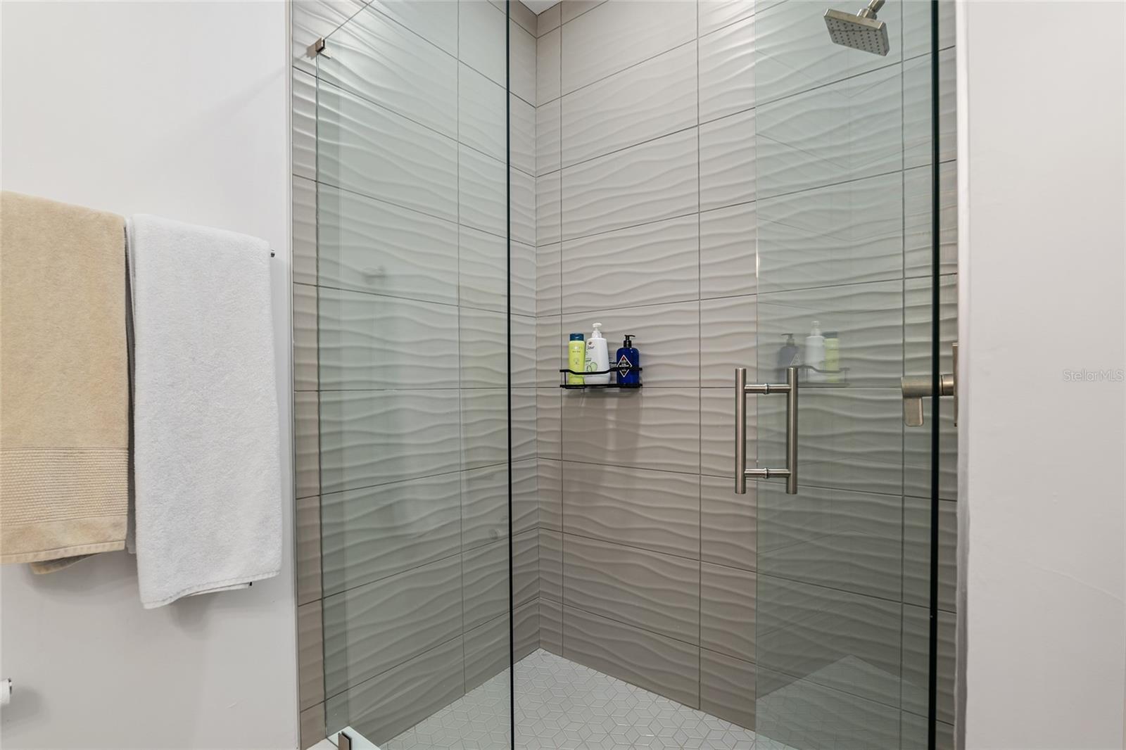Image 32 of 48 For 3317 50th Drive