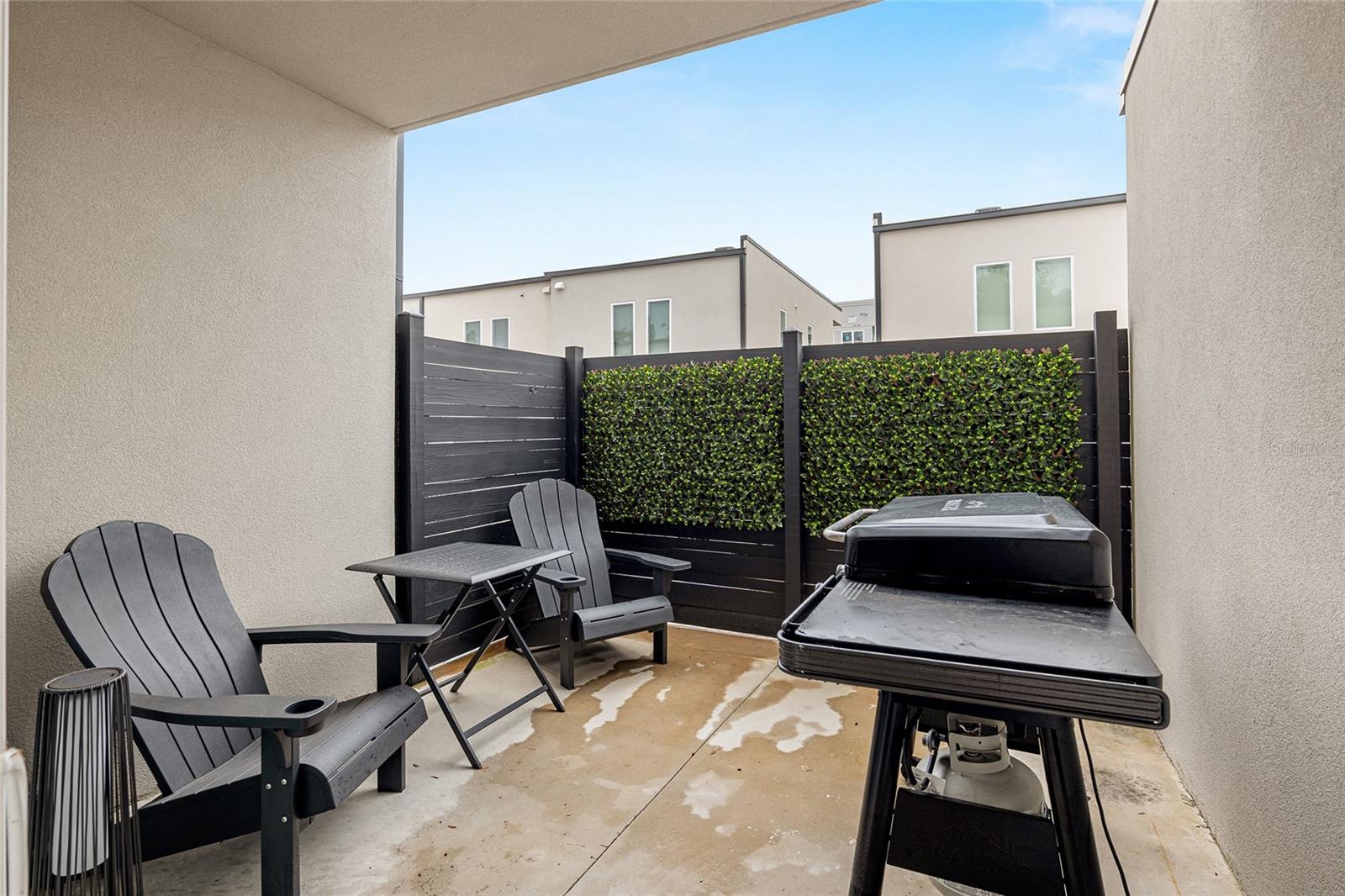 Image 34 of 48 For 3317 50th Drive