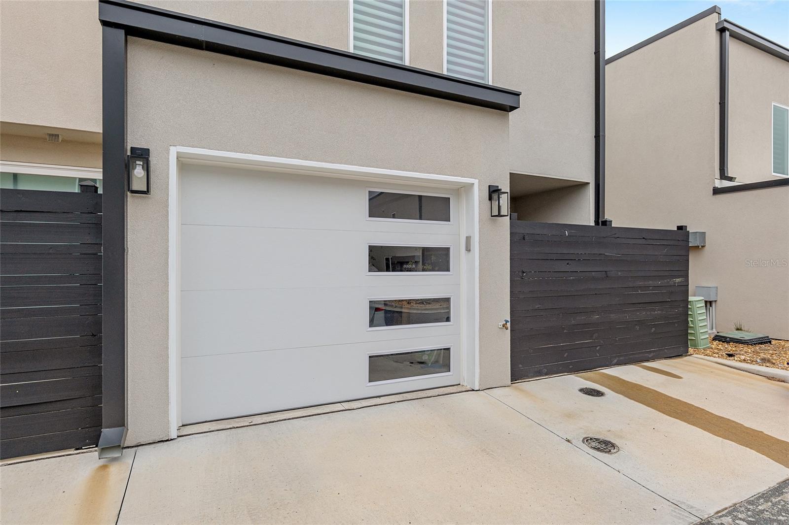 Image 35 of 48 For 3317 50th Drive