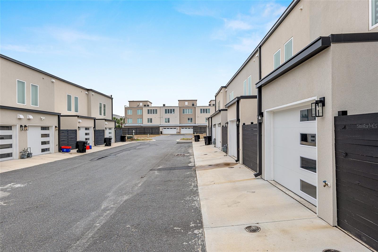 Image 36 of 48 For 3317 50th Drive