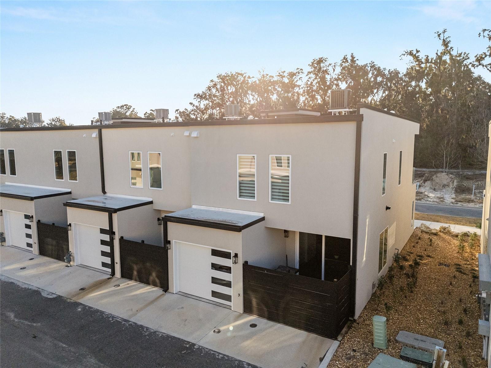 Image 37 of 48 For 3317 50th Drive