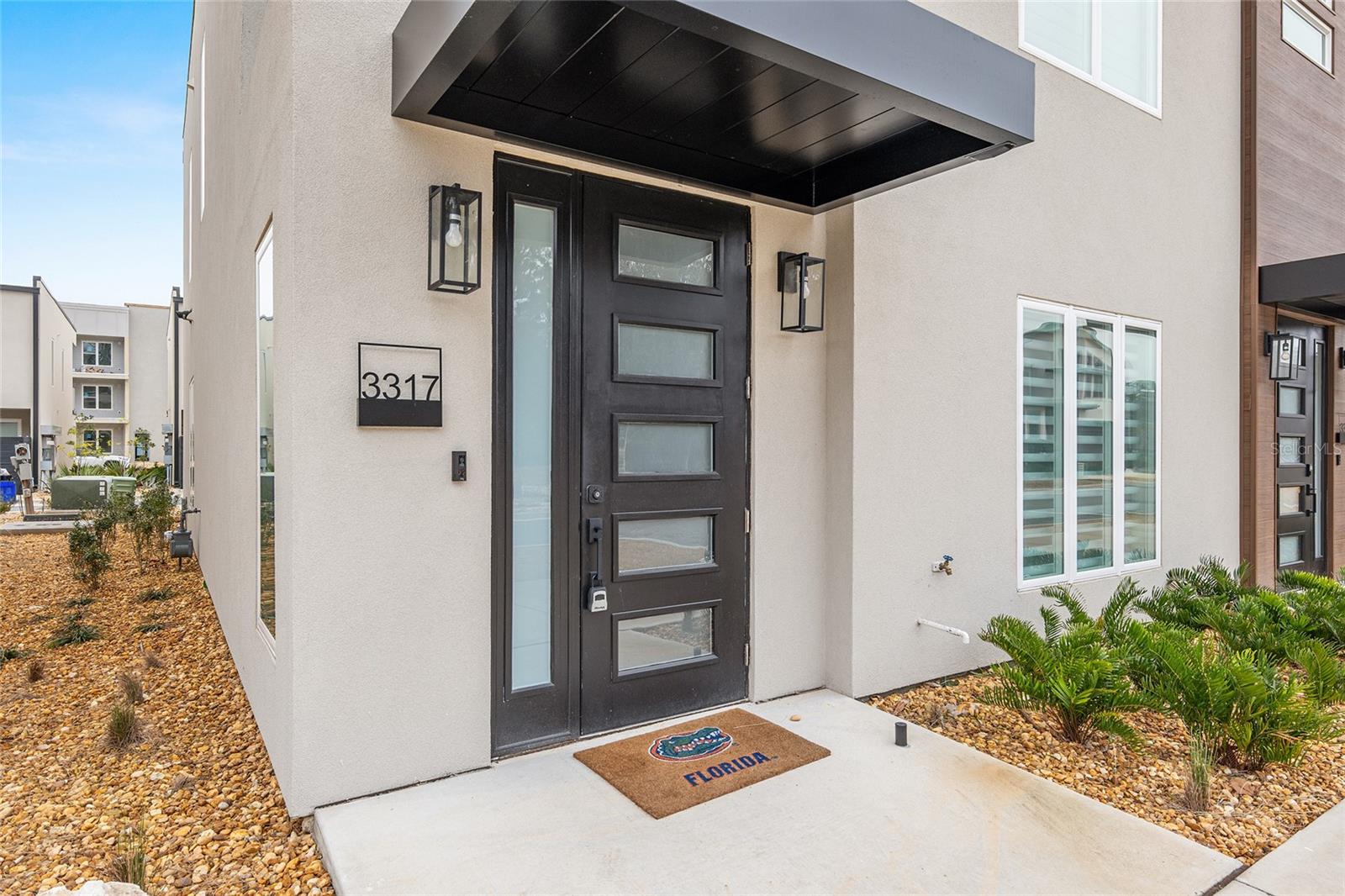 Image 4 of 48 For 3317 50th Drive