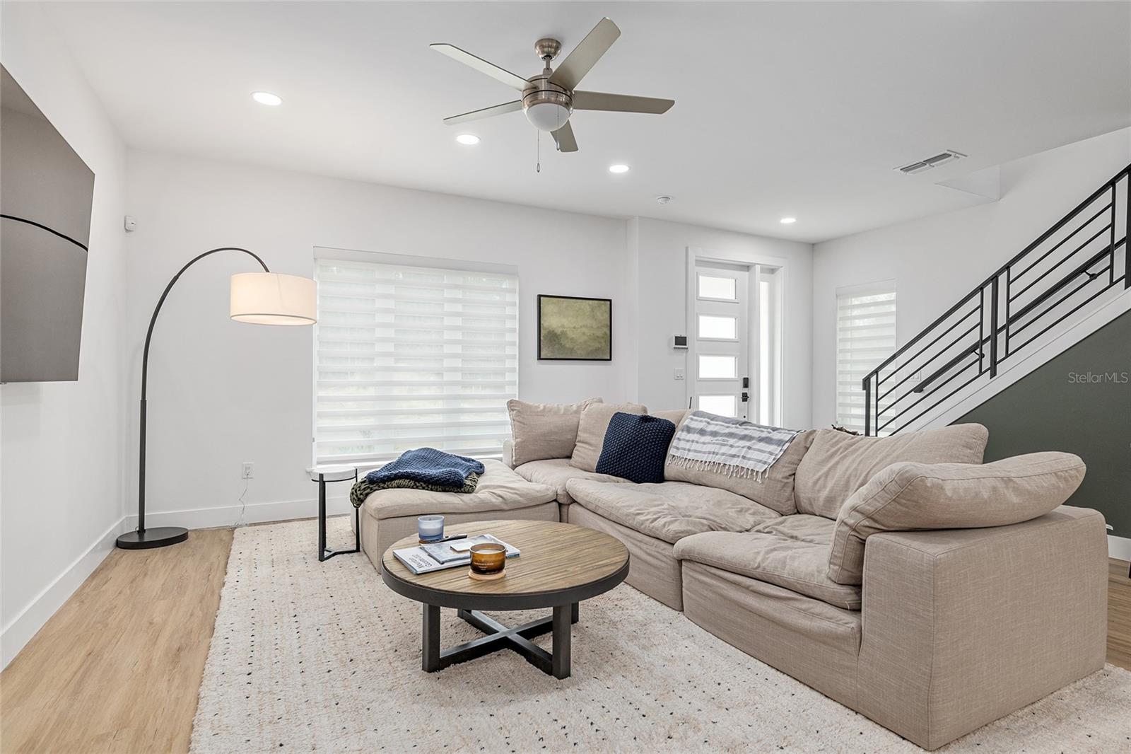 Image 5 of 48 For 3317 50th Drive