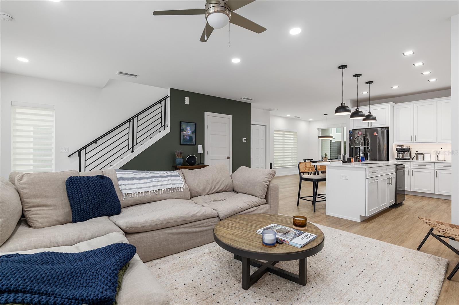 Image 6 of 48 For 3317 50th Drive