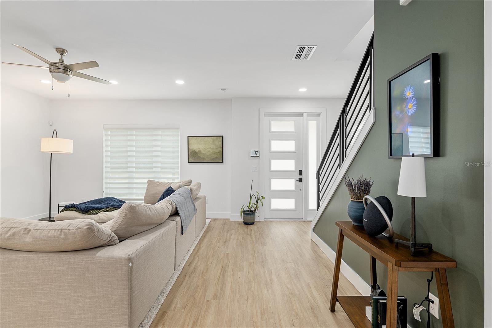 Image 7 of 48 For 3317 50th Drive