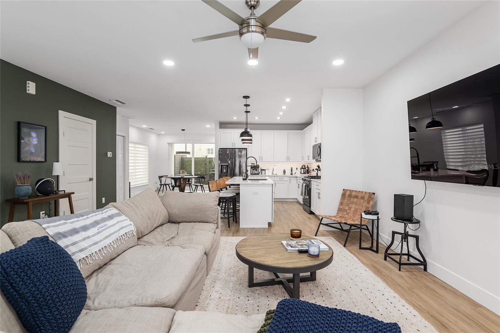 Image 8 of 48 For 3317 50th Drive