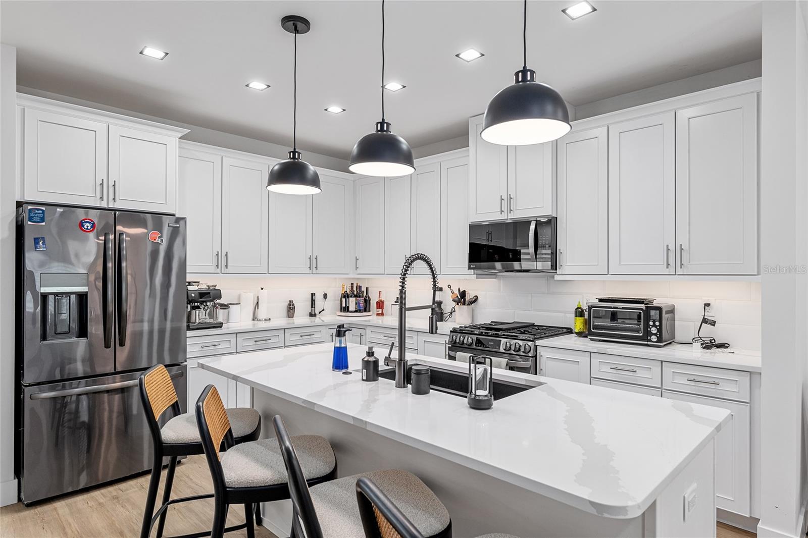 Image 9 of 48 For 3317 50th Drive