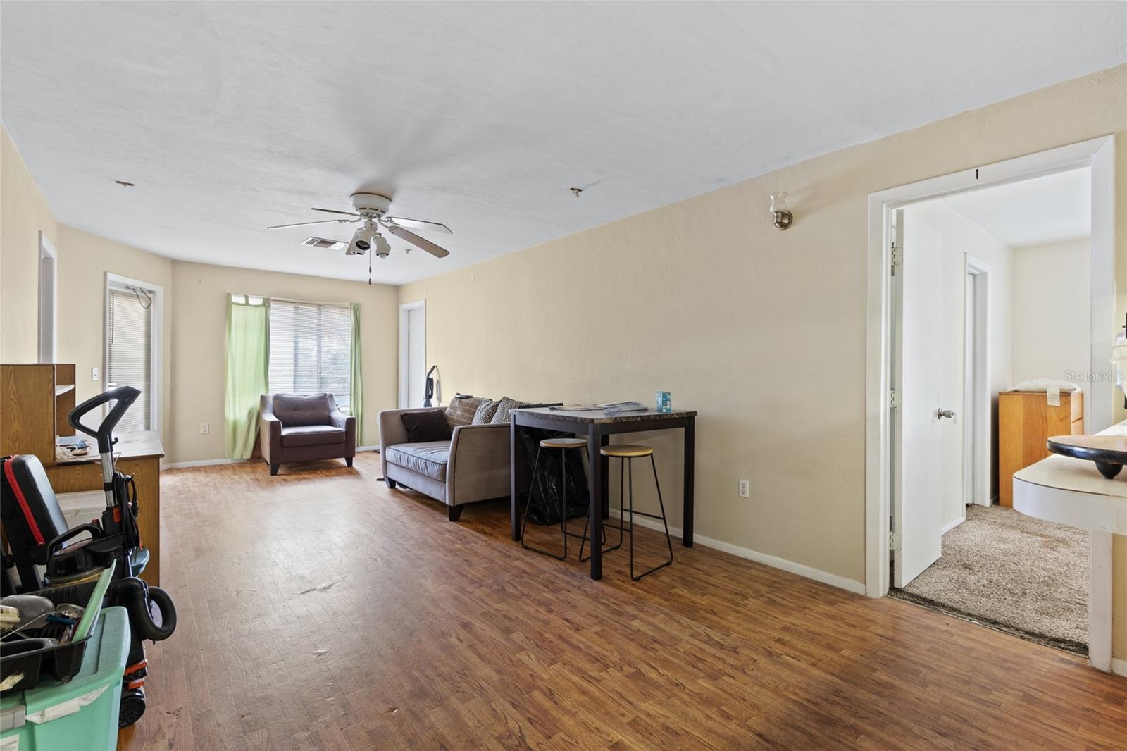 Image 3 of 16 For 4000 23rd Street 2-302