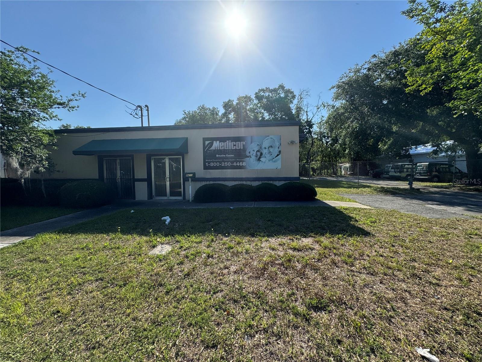 Image 8 of 10 For 3429 Liberty Street