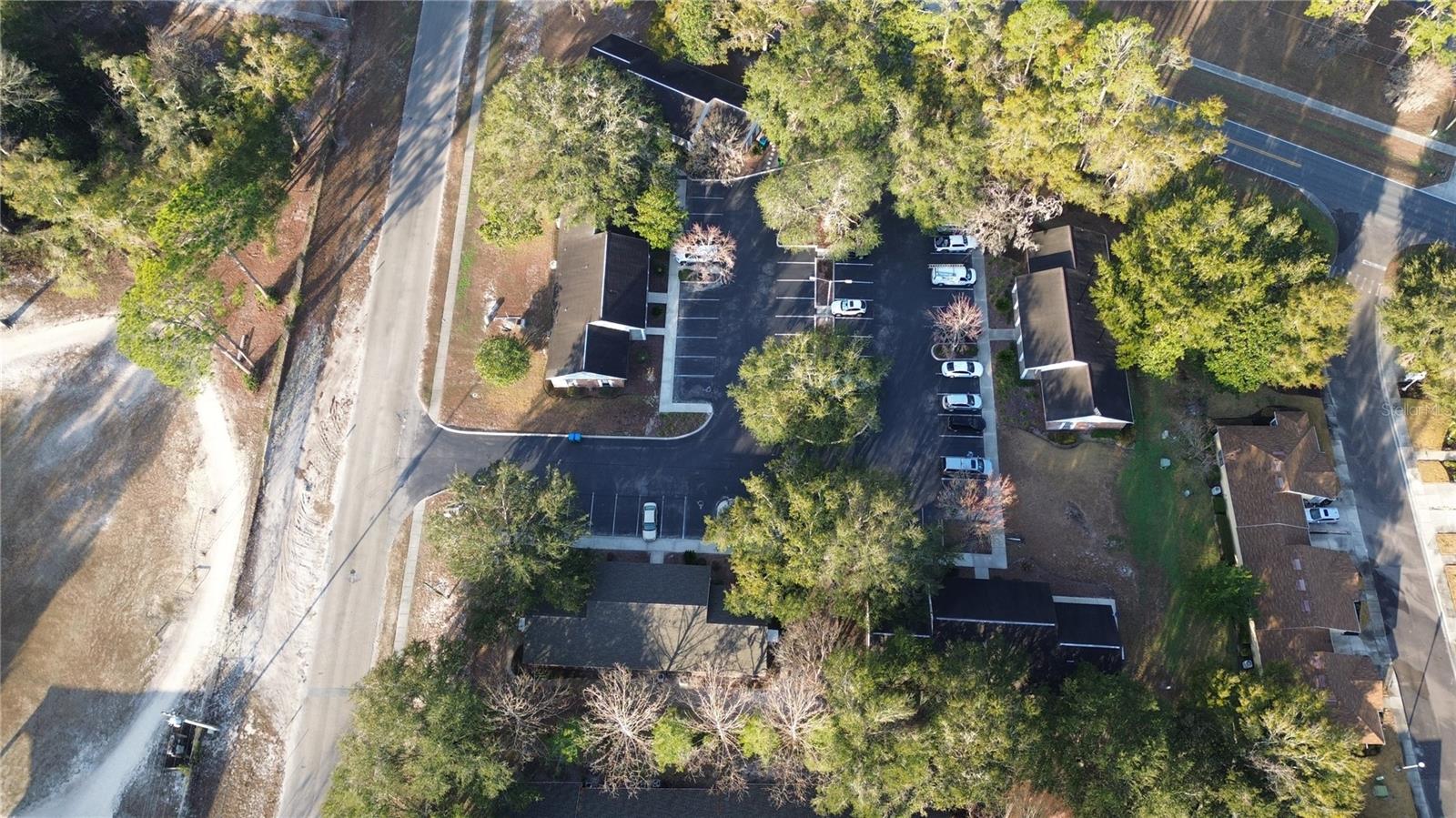Image 10 of 26 For 23327 County Road 236
