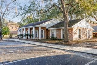 Image 2 of 26 For 23327 County Road 236