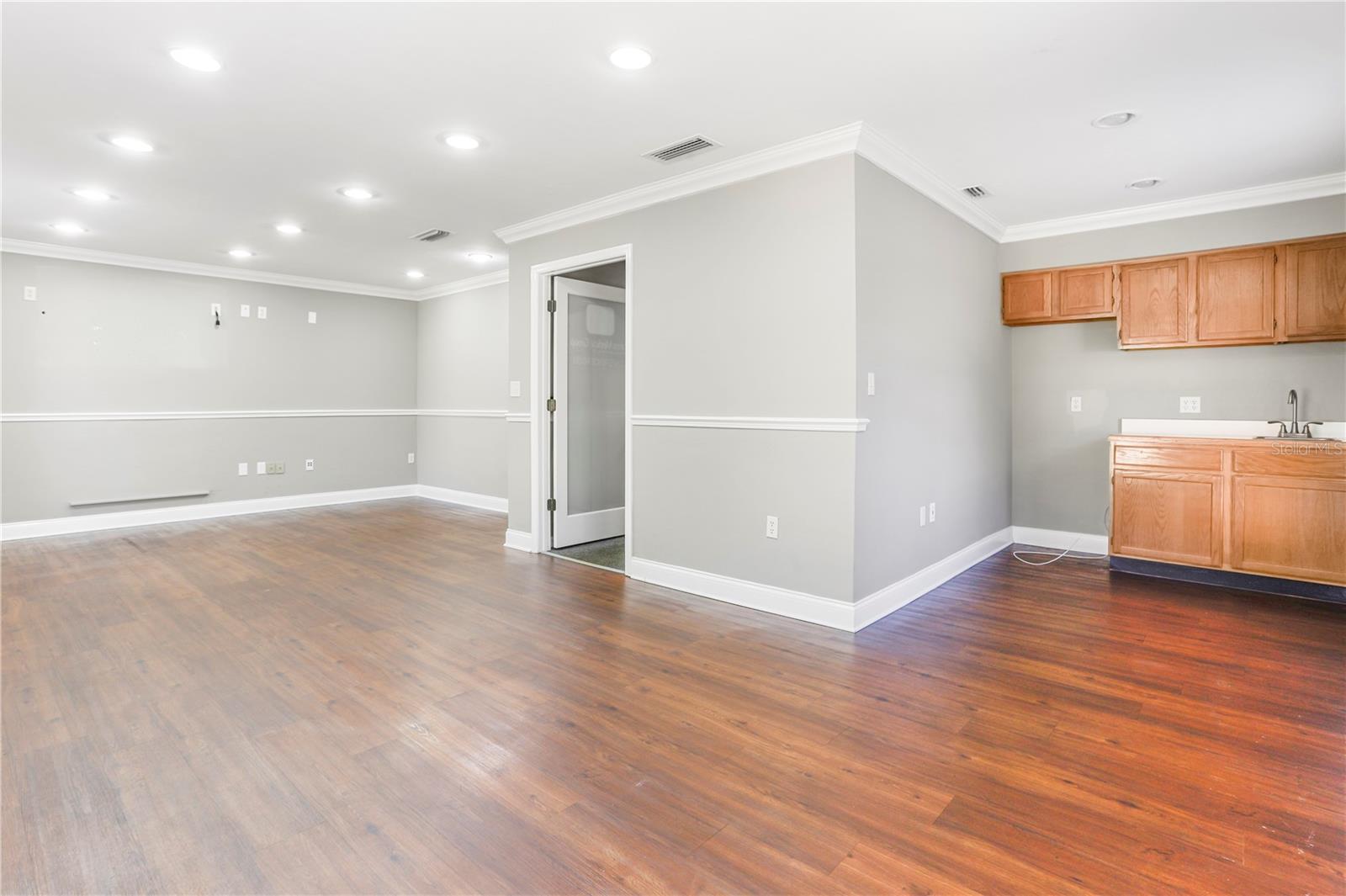 Image 21 of 26 For 23327 County Road 236