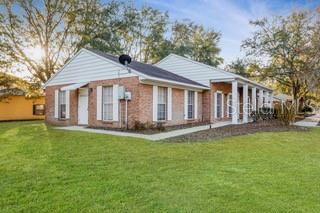 Image 3 of 26 For 23327 County Road 236
