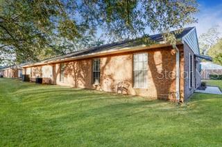 Image 4 of 26 For 23327 County Road 236