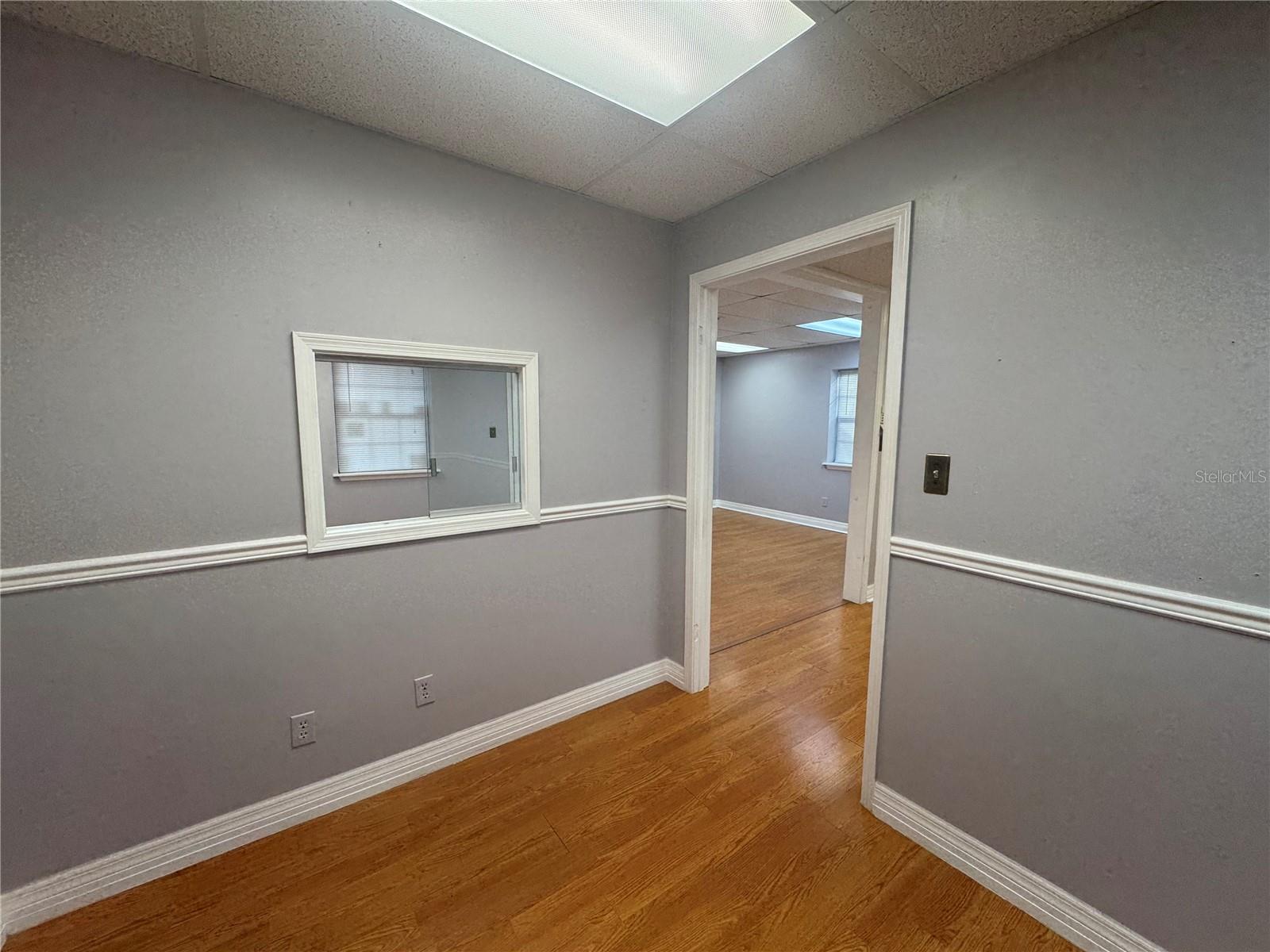 Image 10 of 12 For 3938 Sunbeam Road 4