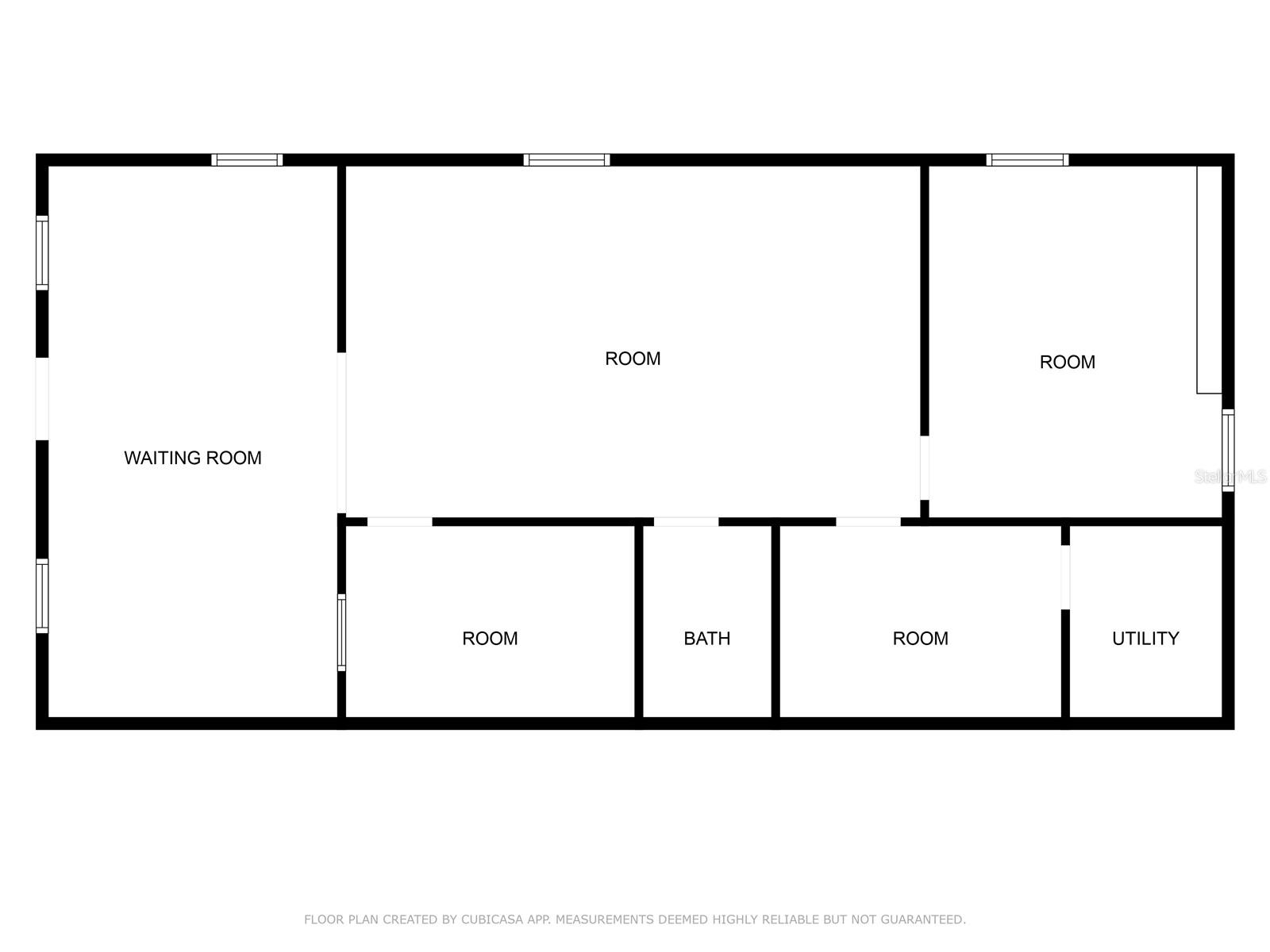 Image 2 of 12 For 3938 Sunbeam Road 4