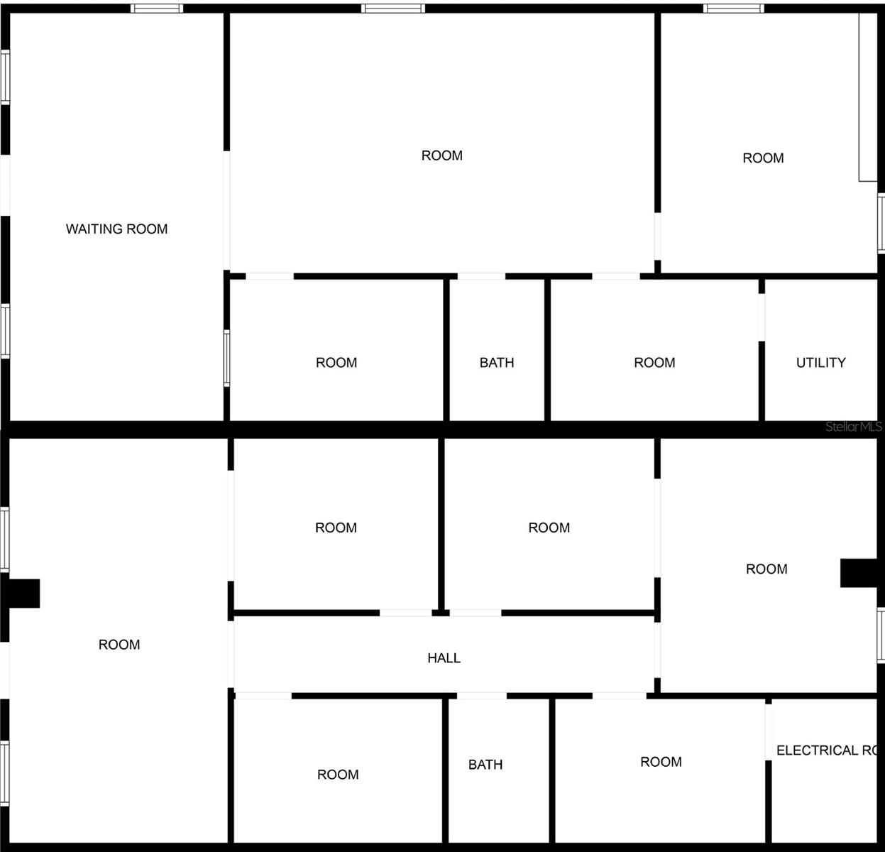 Image 3 of 12 For 3938 Sunbeam Road 4