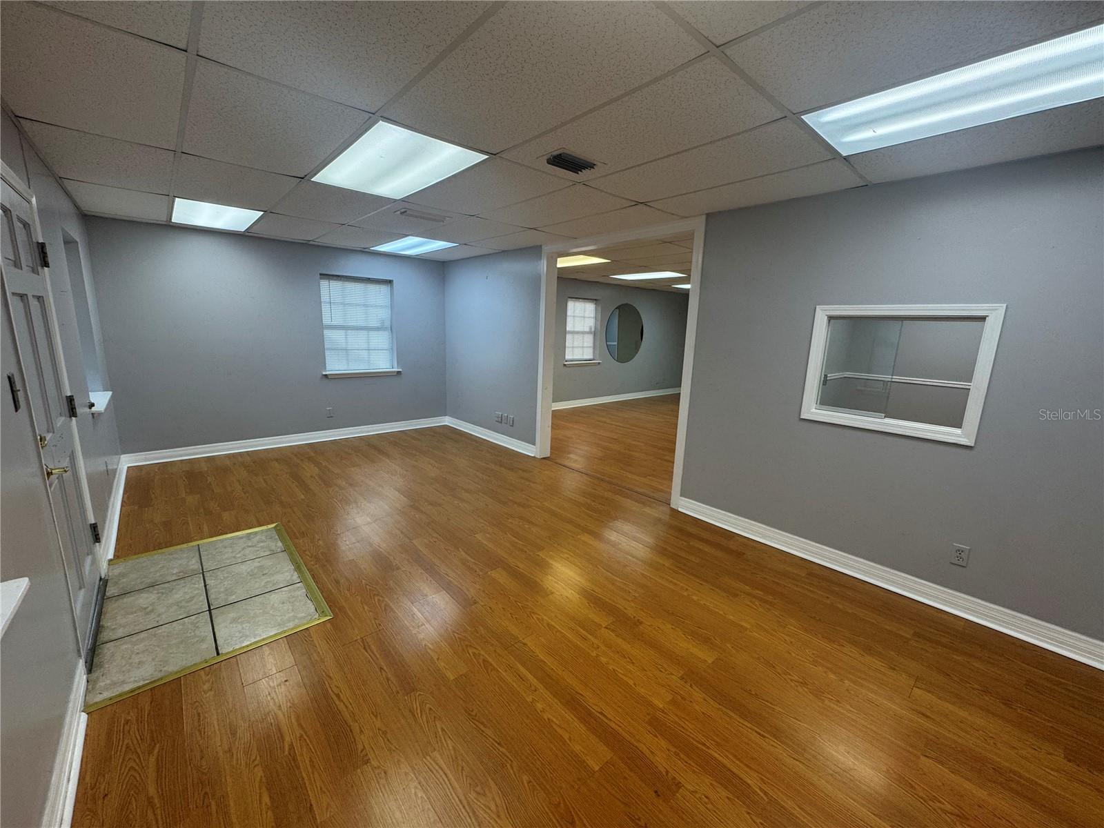 Image 4 of 12 For 3938 Sunbeam Road 4