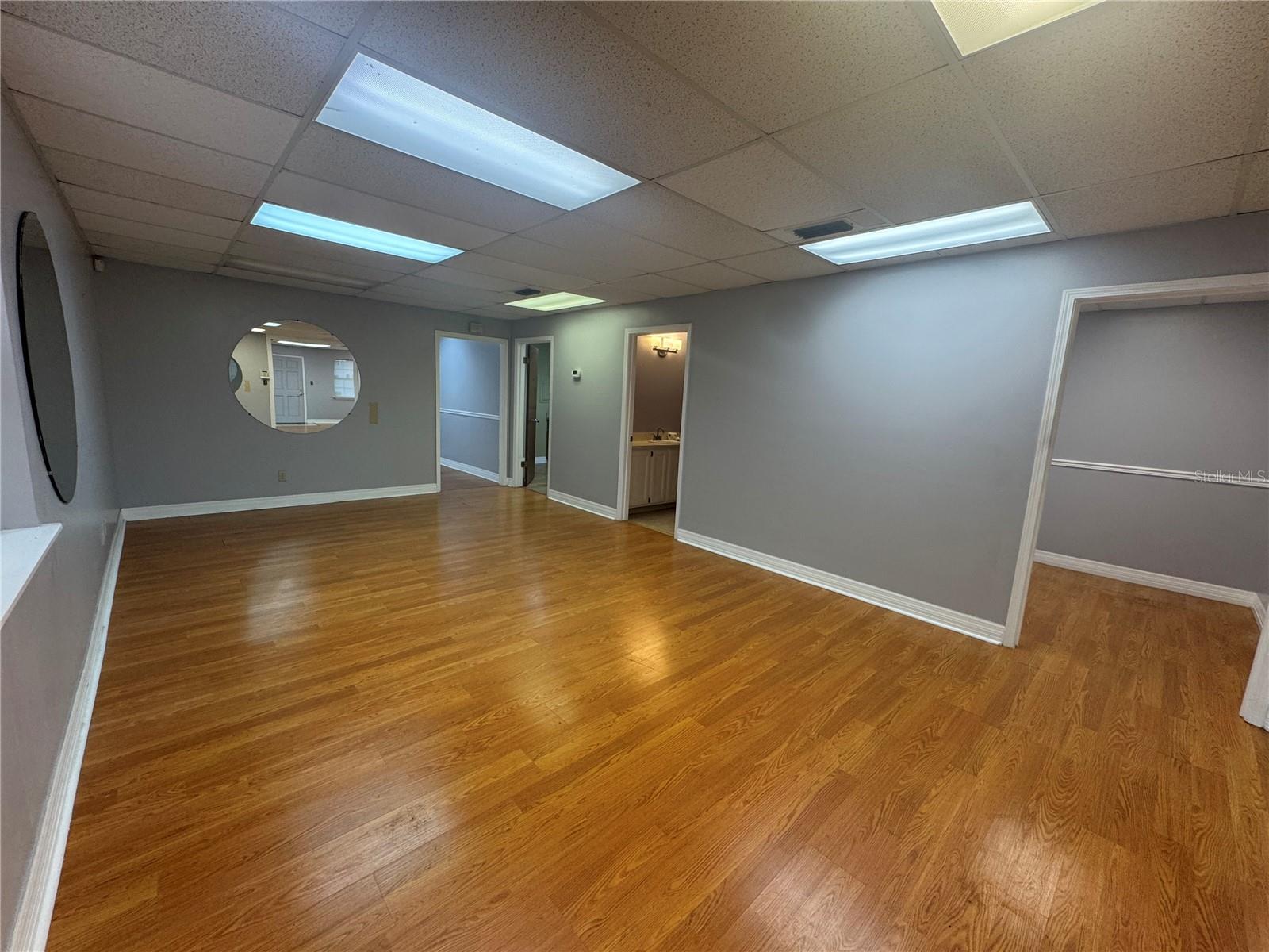 Image 7 of 12 For 3938 Sunbeam Road 4