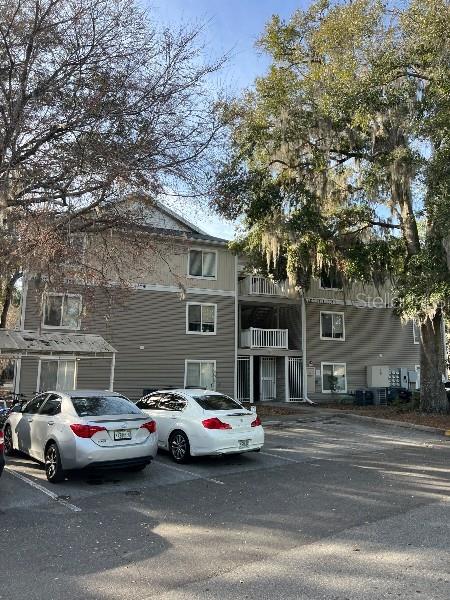 Details for 4000 23rd Street 2-102, GAINESVILLE, FL 32608