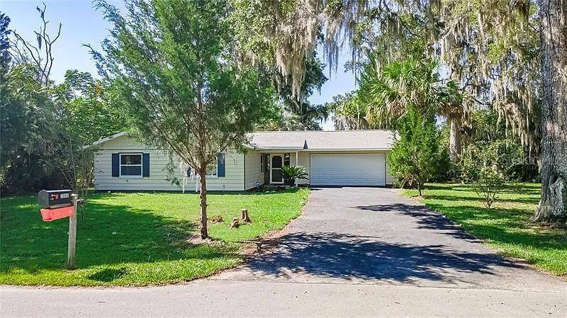 Details for 2060 39th Street, OCALA, FL 34480