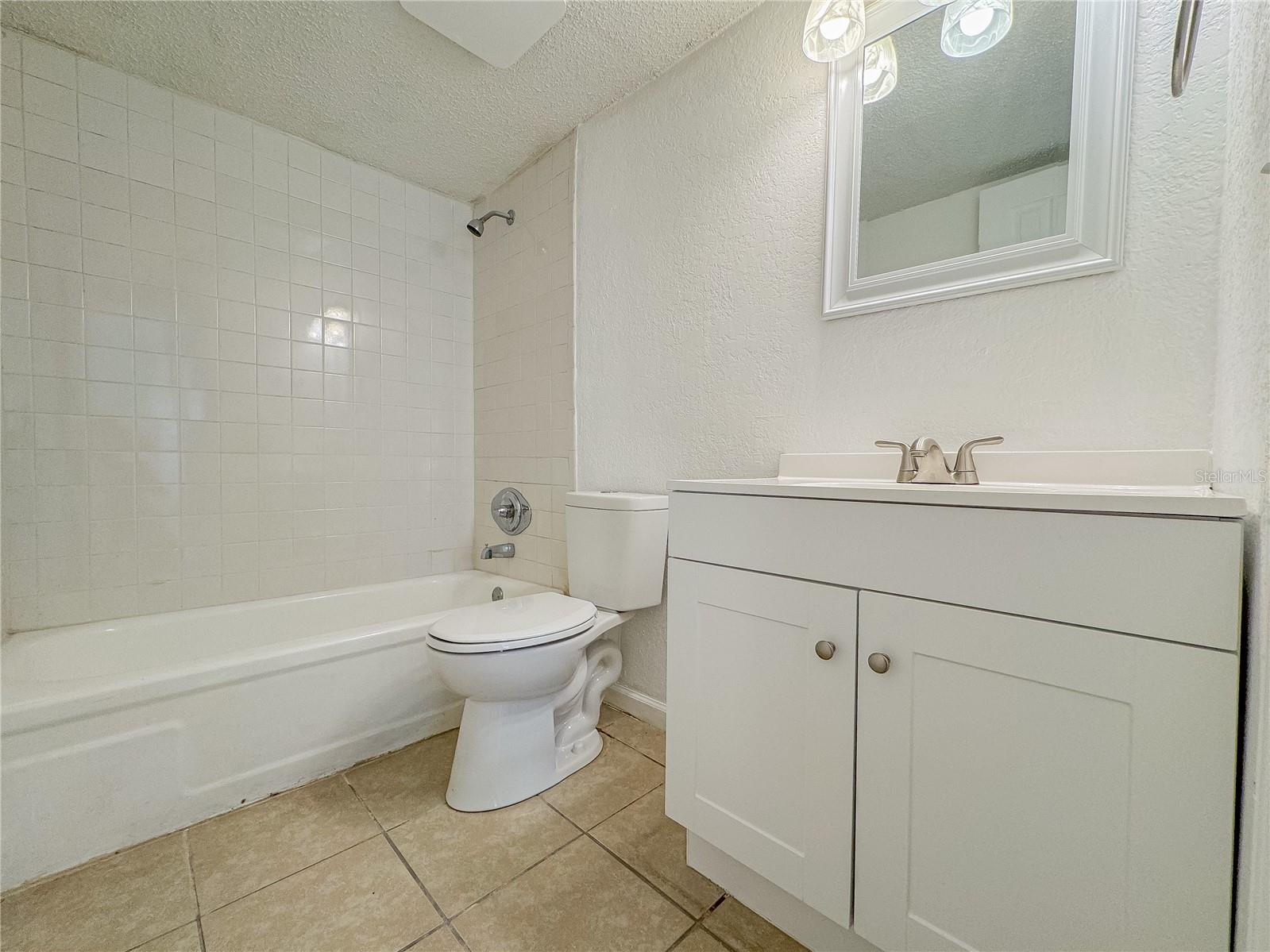 Image 15 of 28 For 1810 23rd Boulevard 262