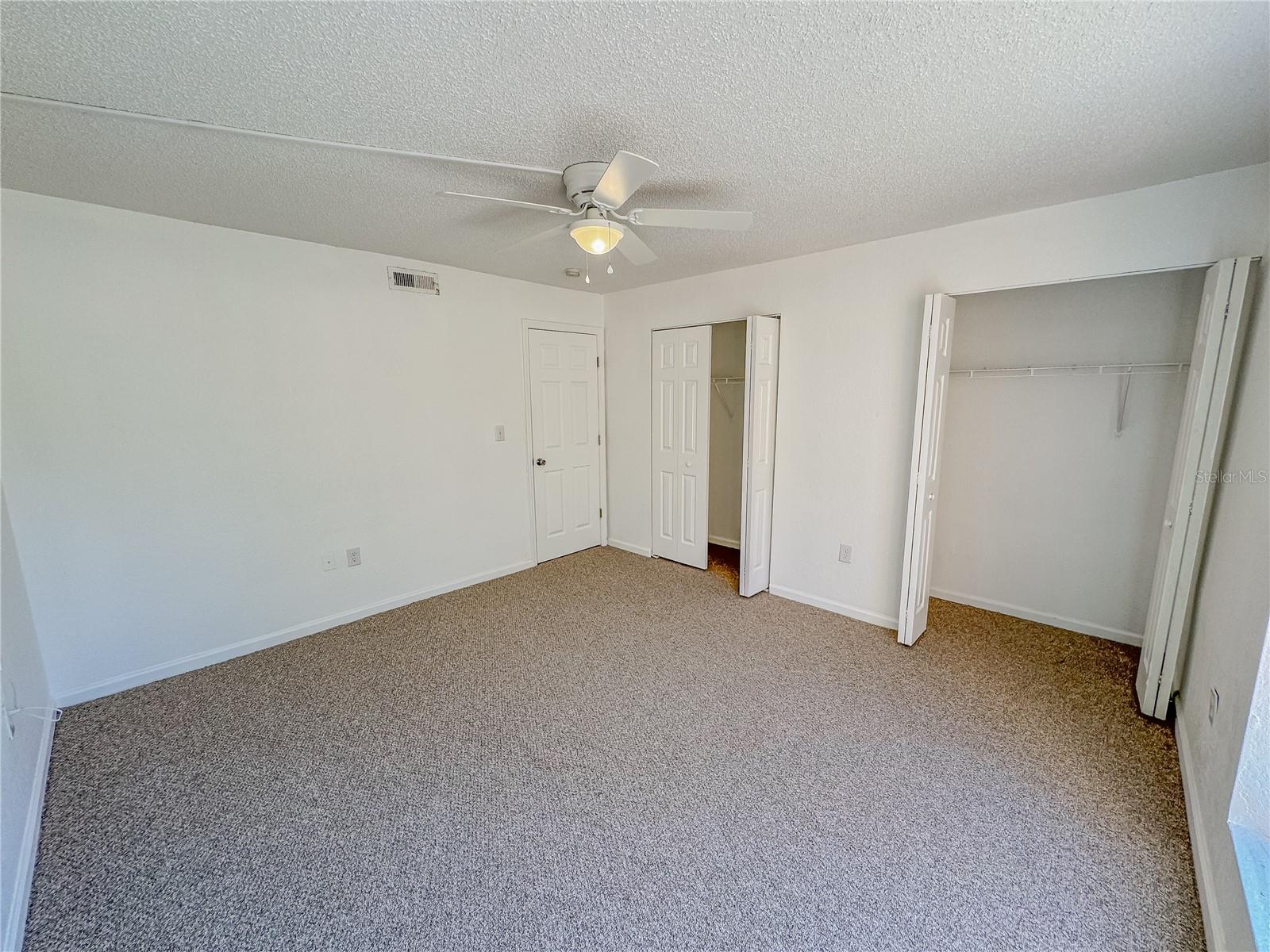 Image 16 of 28 For 1810 23rd Boulevard 262