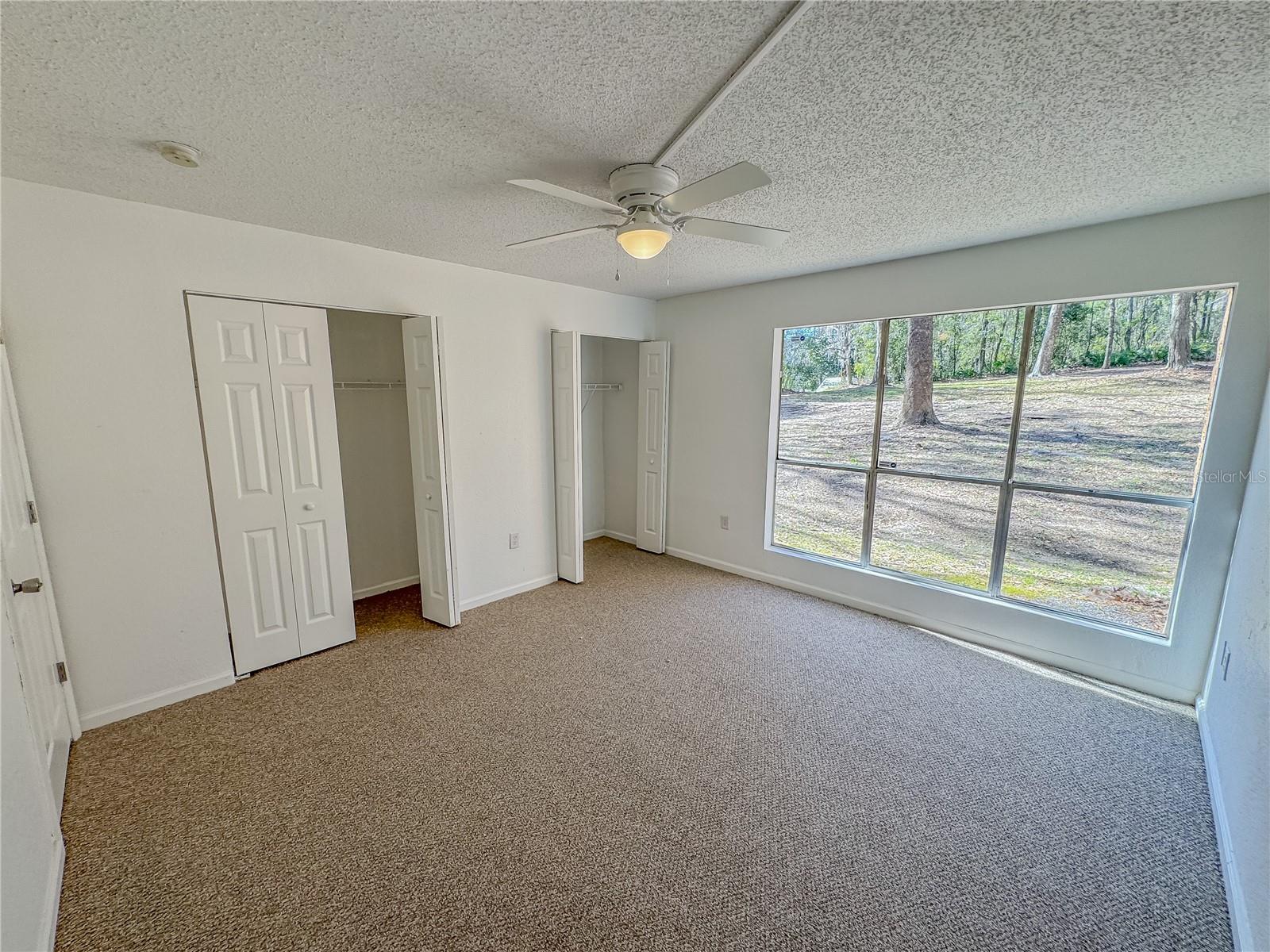 Image 17 of 28 For 1810 23rd Boulevard 262