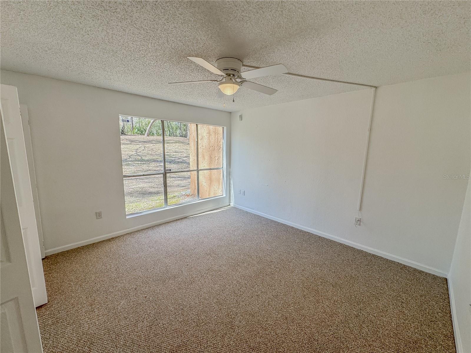 Image 18 of 28 For 1810 23rd Boulevard 262