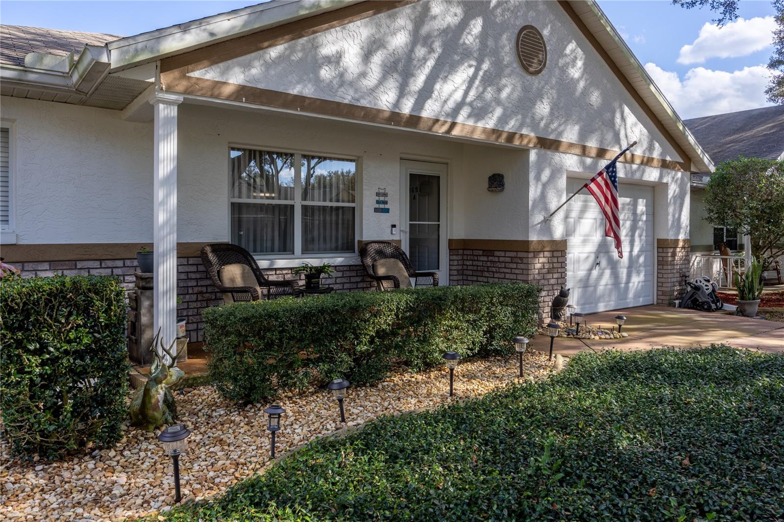 Details for 9691 95th Court A, OCALA, FL 34481