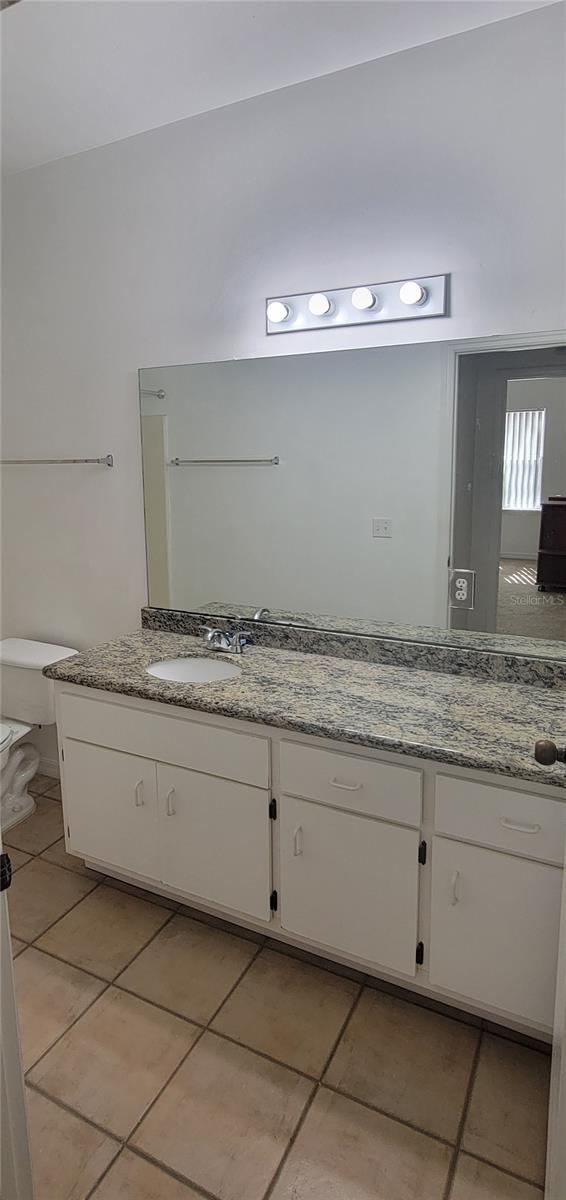 Image 10 of 18 For 4700 Archer Road 58